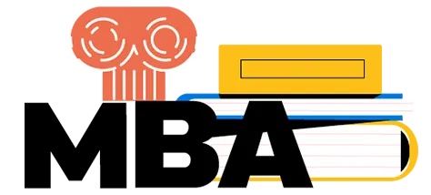 MBA Project Experts