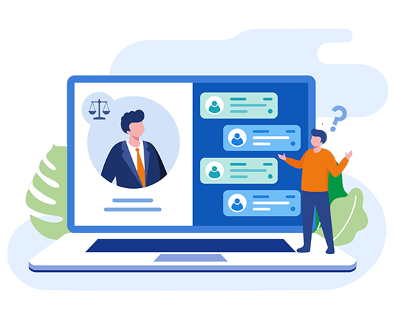 CIPD Assignment Consultation