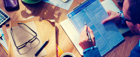 University Case Study