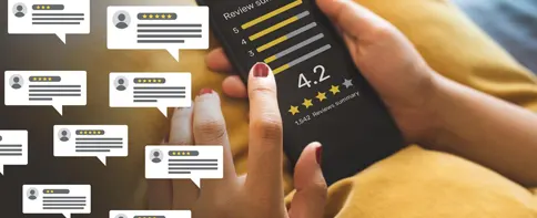 Statement Final Review