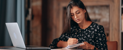 Dissertation Writing UAE