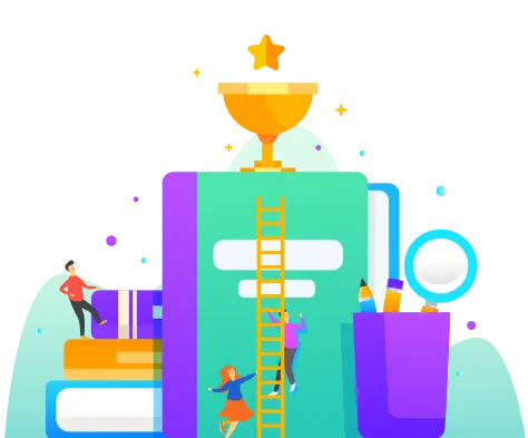 Personal Statement Tips