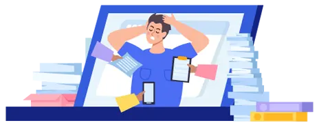 Instant Essay Service