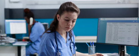 Nursing Case Experts