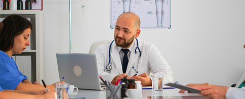 Nursing Pathophysiology Help