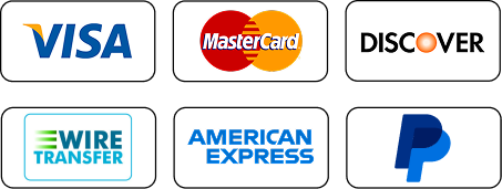 Secure Payment Methods