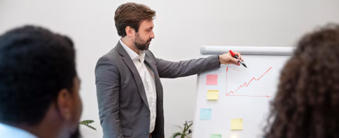 University Presentation