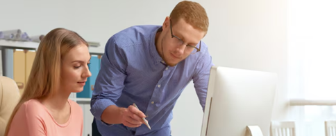 MBA Project Assistance