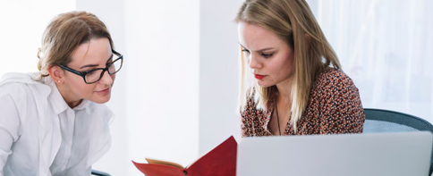 Research Paper Support