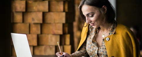 Results Writing Help