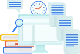 Worry-Free Revisions