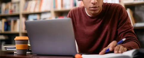 Statement Writing Help