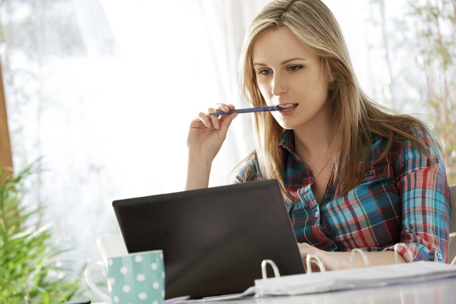 cipd assignment writers uae