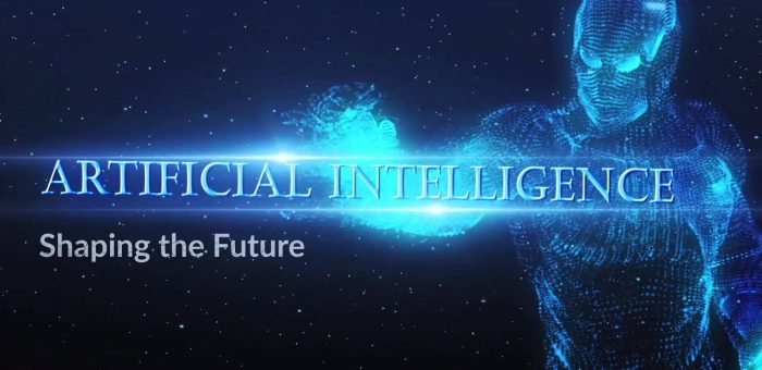 artificial intelligence will change the future
