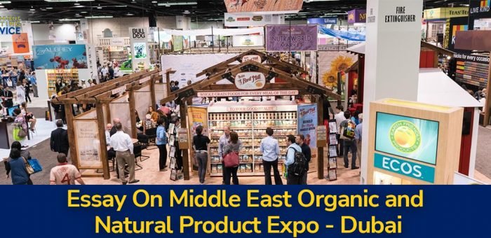 organic-product-expo-dubai