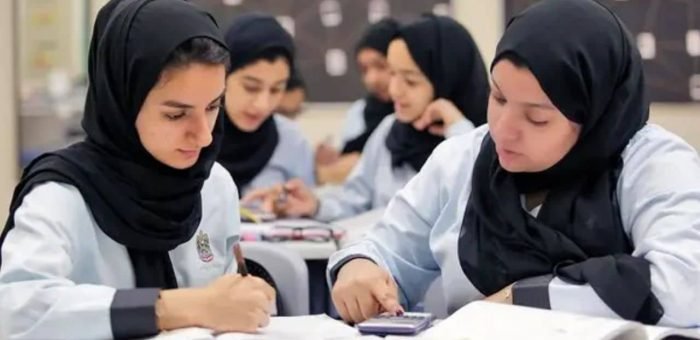 Benefits of Studying in UAE