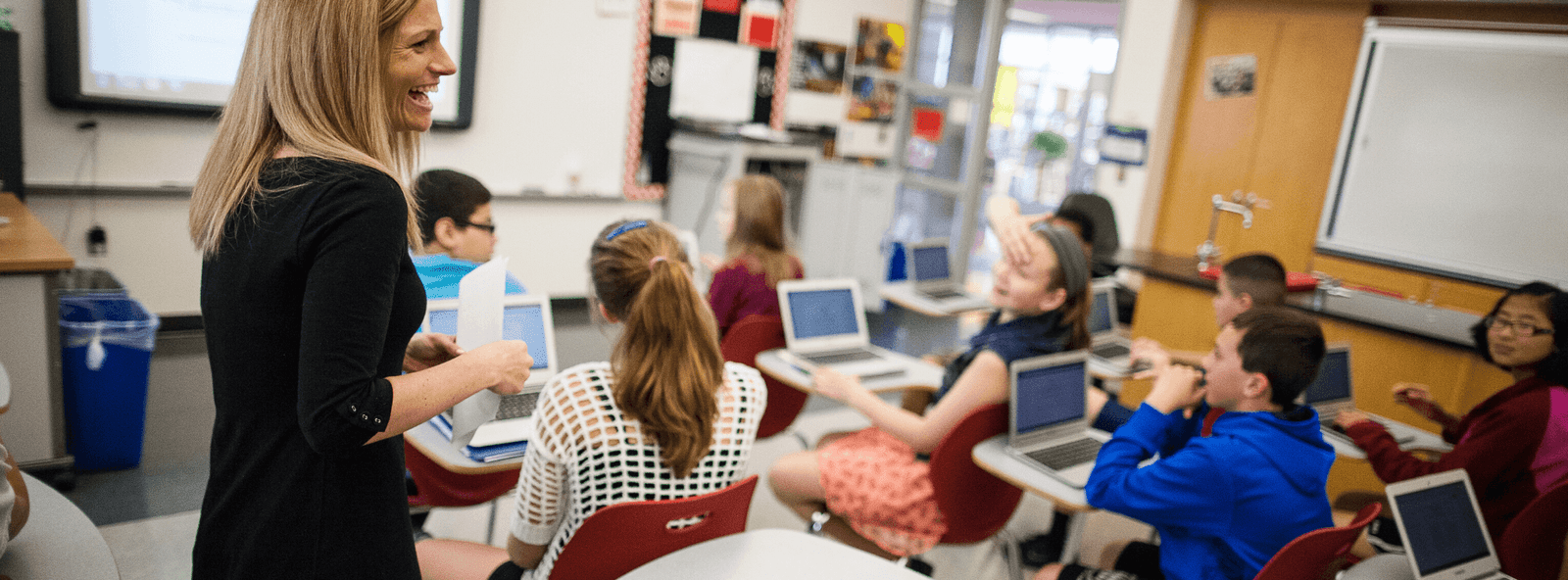 What is the Most Effective Learning Technique