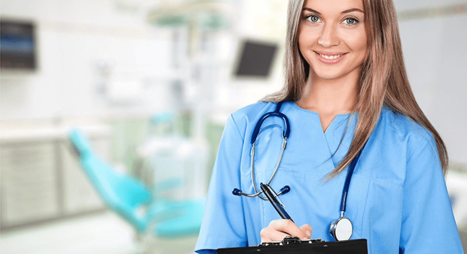 Nursing Skills Needed To Become A Nurse