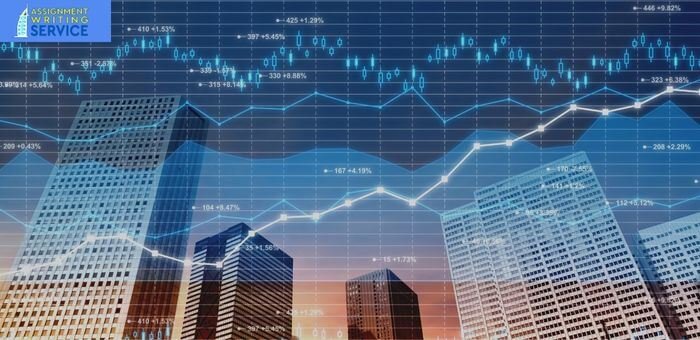 4 Trends Shaping EMEA Banking Sector In 2023