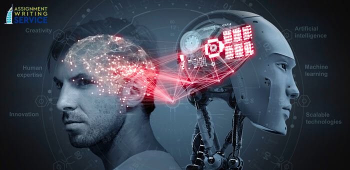 Is Artificial Intelligence in Demand in UAE