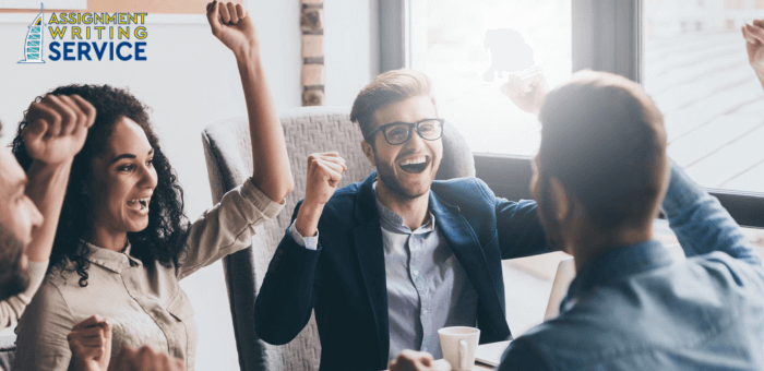 Is HR Engaged With HUMAN Engagement?