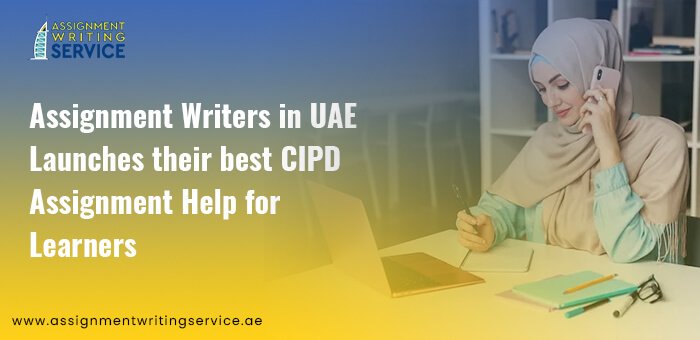 Assignment Writers in UAE
