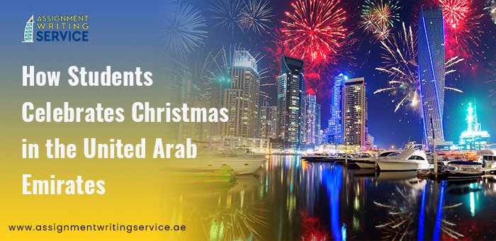 How-Students-Celebrates-Christmas-in-the-United-Arab-Emirates