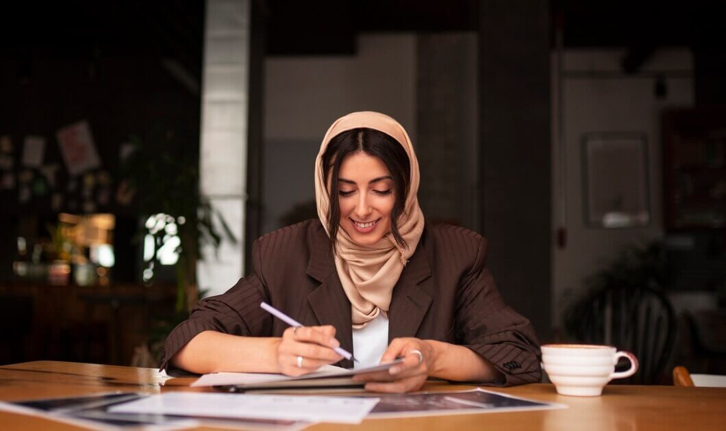 Essay On Dubai