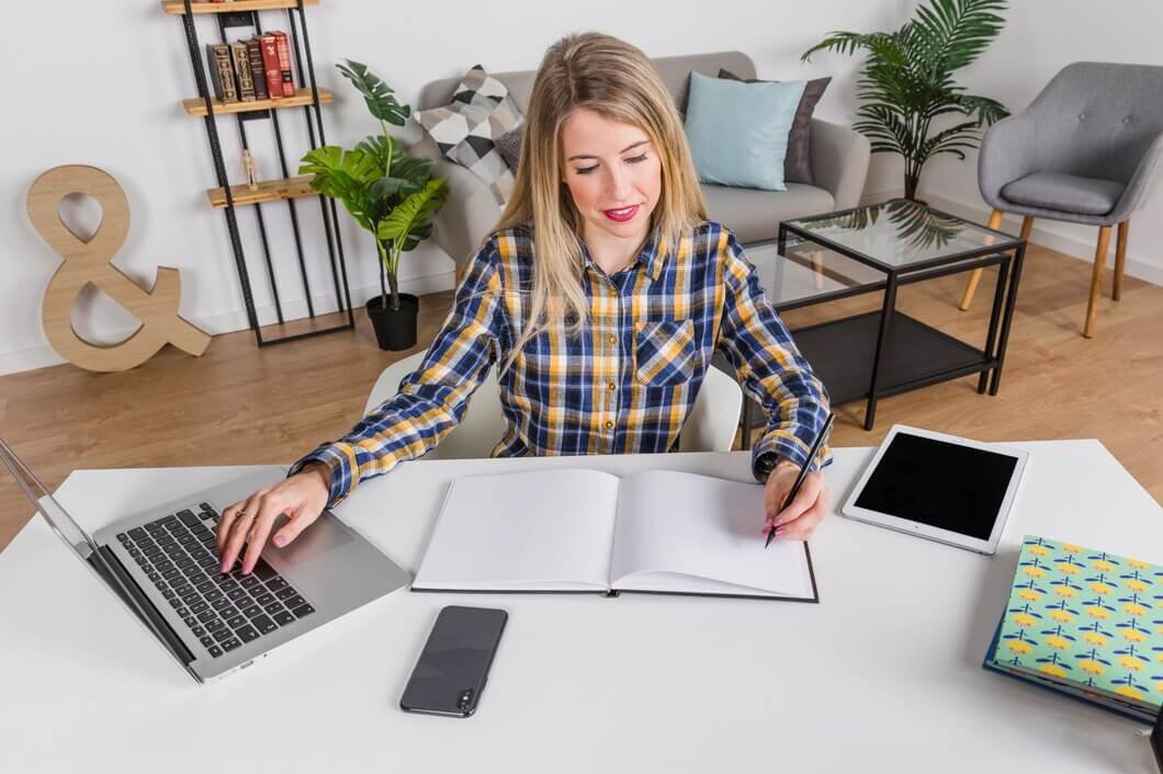 Exemplification Essay Expert Tricks